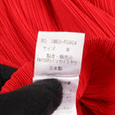 Issey Miyake Others Used A