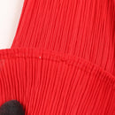 Issey Miyake Others Used A