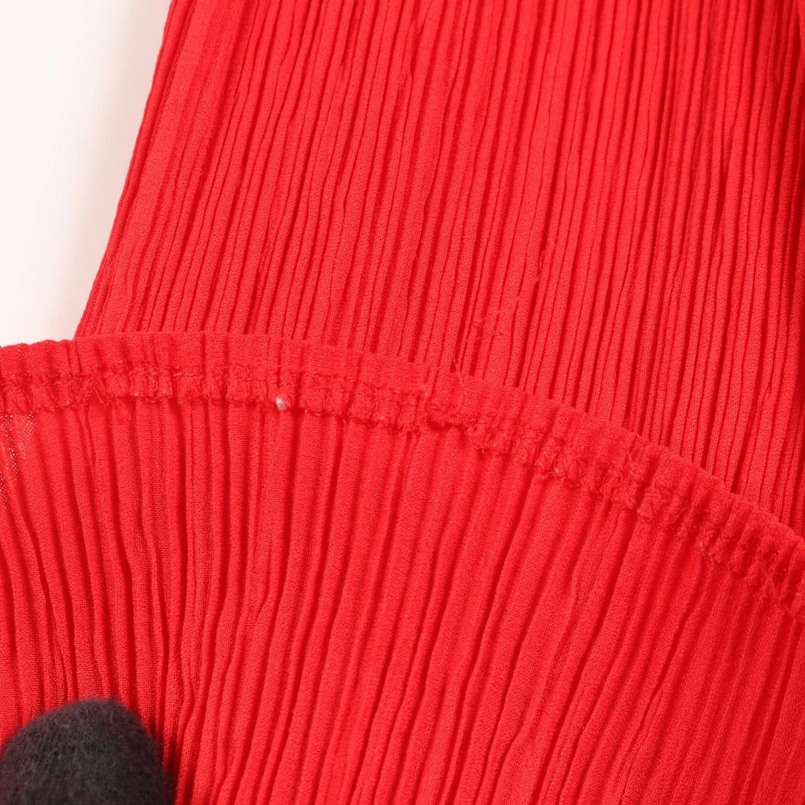 Issey Miyake Others Used A