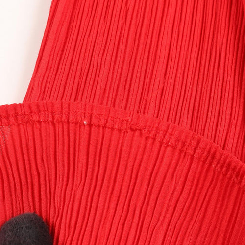 Issey Miyake Others Used A