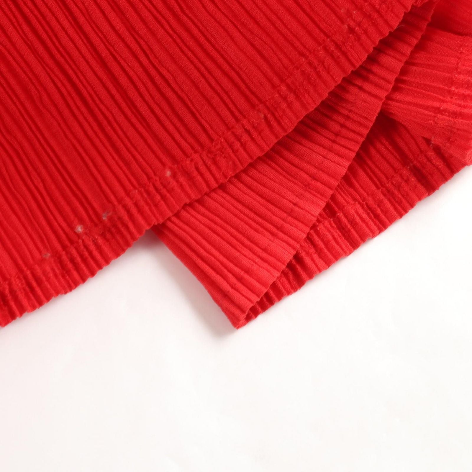 Issey Miyake Others Used A