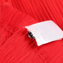 Issey Miyake Others Used A
