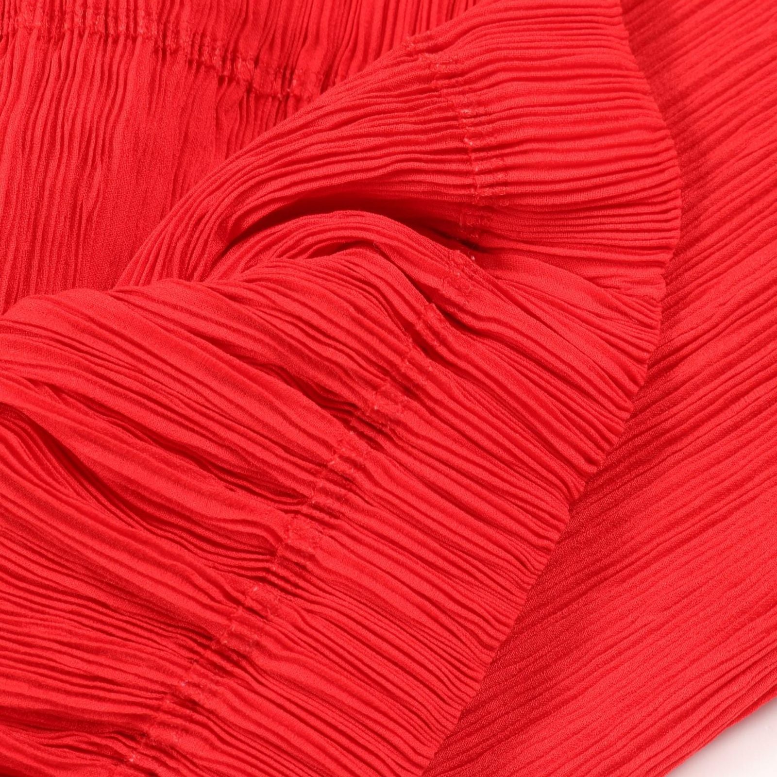 Issey Miyake Others Used A