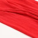 Issey Miyake Others Used A