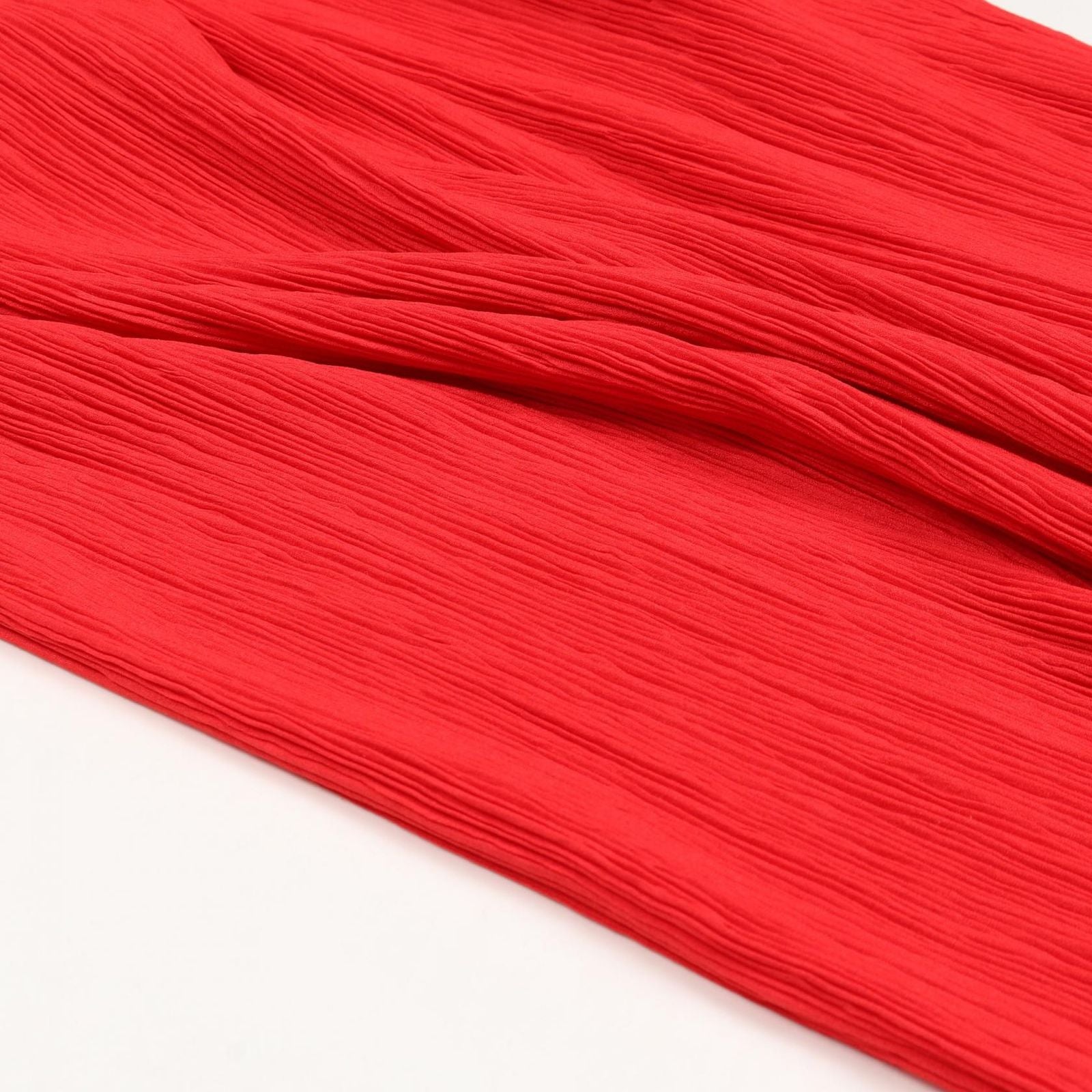 Issey Miyake Others Used A