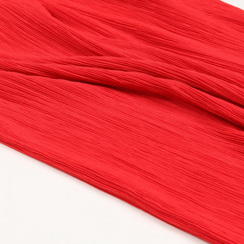 Issey Miyake Others Used A