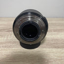 Sigma Lens (Single Focus) F/1.4 Dc Art Nikon F