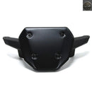 No Brand Others Mt09 2024 Wind Deflectors Windshield Bracket Windscreen