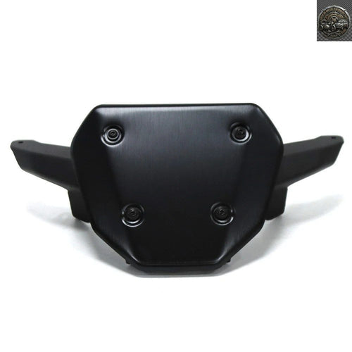 No Brand Others Mt09 2024 Wind Deflectors Windshield Bracket Windscreen