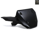 No Brand Others Mt09 2024 Wind Deflectors Windshield Bracket Windscreen