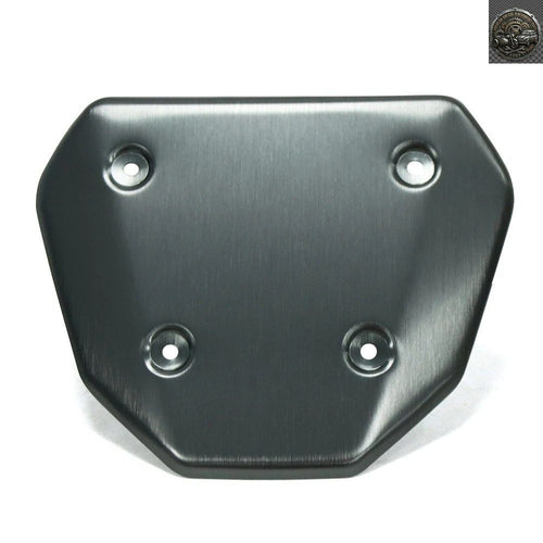 No Brand Others Mt09 2024 Wind Deflectors Windshield Bracket Windscreen