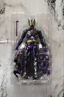 Kamen Rider S.H.Figuarts