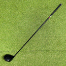 Yamaha Drivers Rmx Vd/X 2024 1W 10.5 S