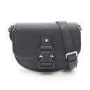 Christian Dior Shoulder Bag Gallop Used A