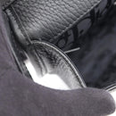 Christian Dior Shoulder Bag Gallop Used A