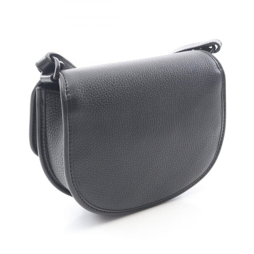 Christian Dior Shoulder Bag Gallop Used A