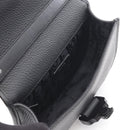 Christian Dior Shoulder Bag Gallop Used A