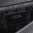 Christian Dior Shoulder Bag Gallop Used A