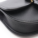 Christian Dior Shoulder Bag Gallop Used A