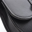 Christian Dior Shoulder Bag Gallop Used A