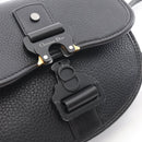 Christian Dior Shoulder Bag Gallop Used A