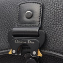 Christian Dior Shoulder Bag Gallop Used A