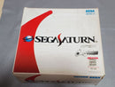 Sega Body Hst-3220 Ss Saturn