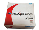 Sega Body Hst-3220 Ss Saturn