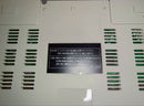 Sega Body Hst-3220 Ss Saturn