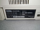 Sega Body Hst-3220 Ss Saturn