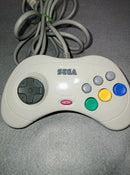 Sega Body Hst-3220 Ss Saturn
