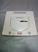 Sega Body Hst-3220 Ss Saturn