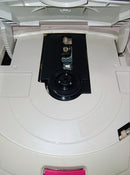Sega Body Hst-3220 Ss Saturn