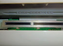 Sega Body Hst-3220 Ss Saturn