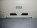 Sega Body Hst-3220 Ss Saturn