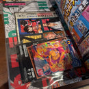 One Piece Card Game