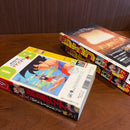 One Piece Card Game