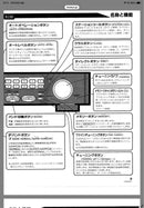 Pioneer Radio Tuners F-777 Am/Fm