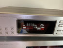 Pioneer Radio Tuners F-777 Am/Fm