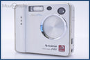 Compact Digital Camera Fujifilm Finepix F401 3X #My479