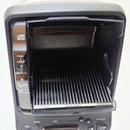 Pioneer Cd, Md Cassette Decks Pd-F25