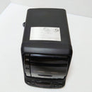 Pioneer Cd Md Cassette Deck Pd-F25