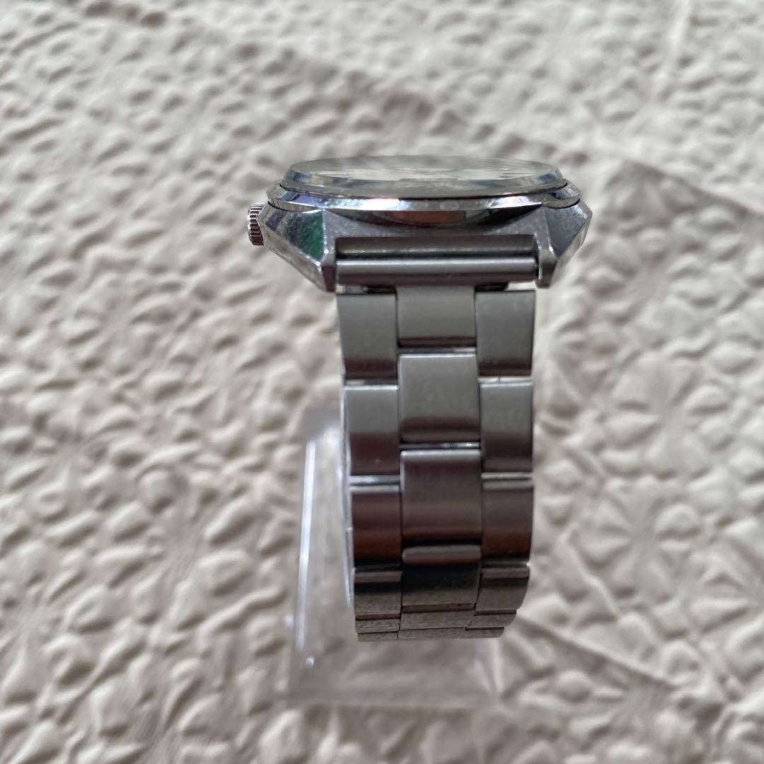 Grand Seiko Automatic Watches Gs