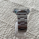 Grand Seiko Automatic Watches Gs