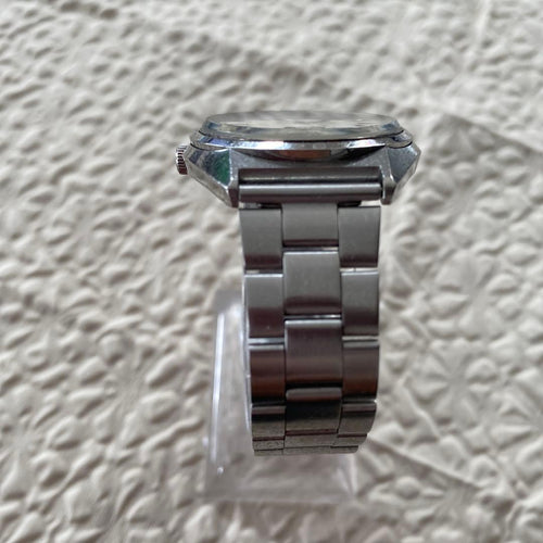 Grand Seiko Automatic Watches Gs
