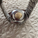 Grand Seiko Automatic Watches Gs