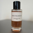 Christian Dior Perfume (Unisex) Bois Talisman 50Ml