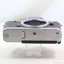 Nikon Mirrorless Interchangeable Lips Z Fc 16-50 Vr Sl 352
