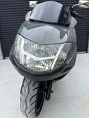Yamaha Motorcycle Frames Sg17J