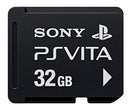 Others Playstation Vita 32Gb (Pch-Z321J)